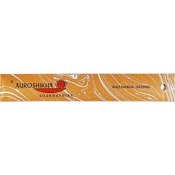 Auroshikha Holy Sandal Incense